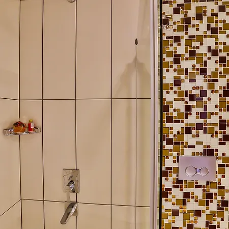 Hotel Linda Class - Boutique Class 3*