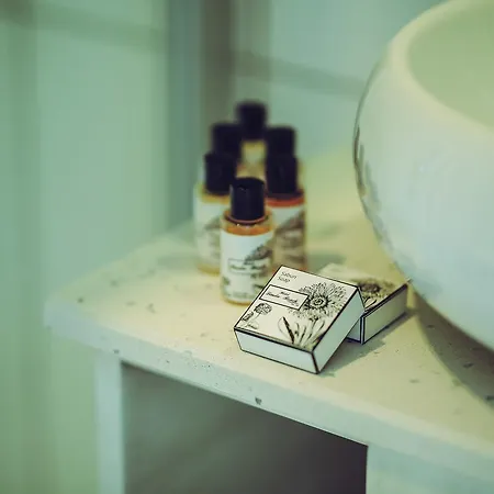 Linda Class - Boutique Class Hotel 3*