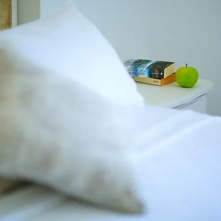 Hotel Linda Class - Boutique Class