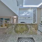 Linda Class - Boutique Class 3* Κας