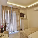 Linda Class - Boutique Class 3*