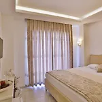 Linda Class - Boutique Class Ξενοδοχείο 3*