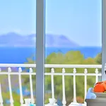 Linda Class - Boutique Class Ξενοδοχείο Κας