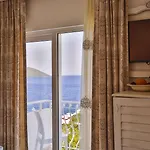 Linda Class - Boutique Class 3*
