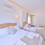 Linda Class - Boutique Class Κας