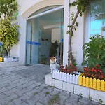 Linda Class - Boutique Class Ξενοδοχείο