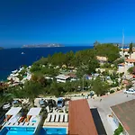 Linda Class - Boutique Class Κας