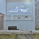 Linda Class - Boutique Class 3*