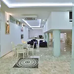 Linda Class - Boutique Class Ξενοδοχείο