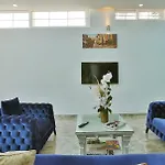 Linda Class - Boutique Class Ξενοδοχείο Κας