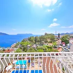 Linda Class - Boutique Class 3* Κας