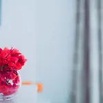 Linda Class - Boutique Class Κας