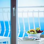 Linda Class - Boutique Class Ξενοδοχείο 3*