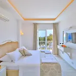 Linda Class - Boutique Class Κας