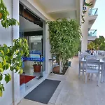 Linda Class - Boutique Class Ξενοδοχείο