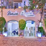 Linda Class - Boutique Class