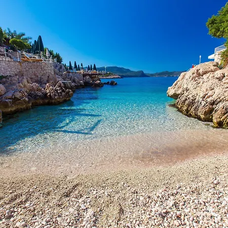 Linda Class - Boutique Class Каш