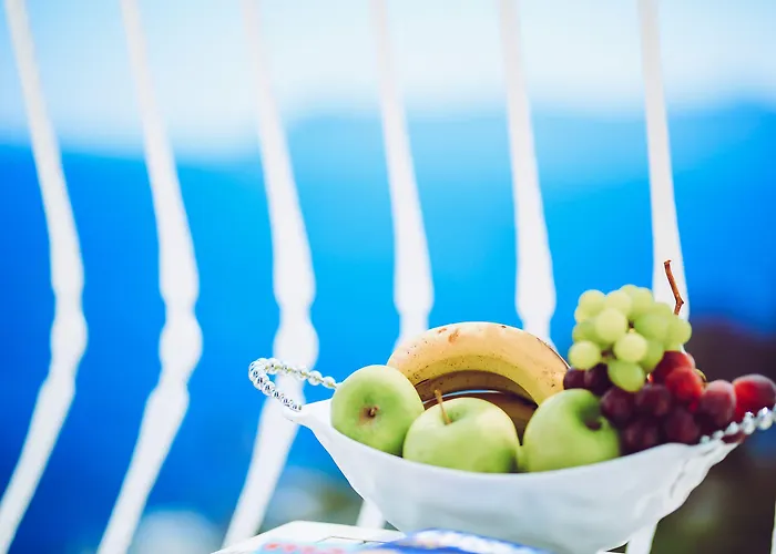 Linda Class - Boutique Class