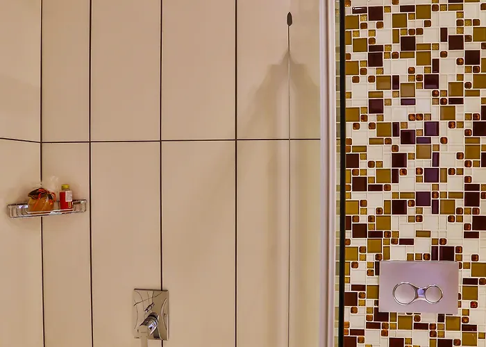 Szálloda Linda Class - Boutique Class 3*