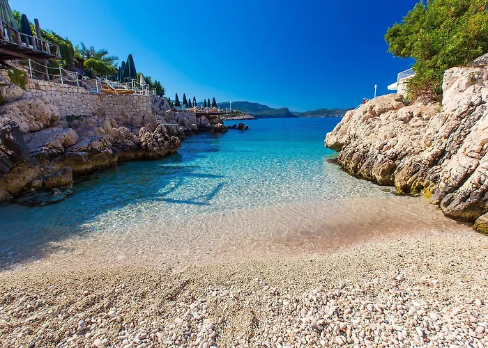 Linda Class - Boutique Class Kaş