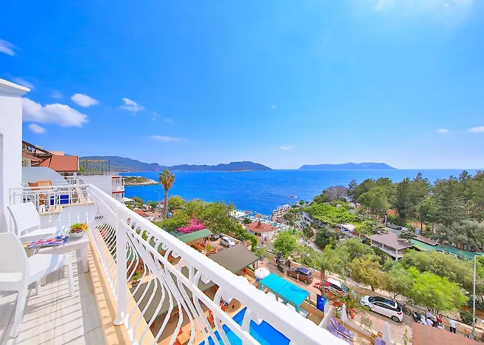 Linda Class - Boutique Class