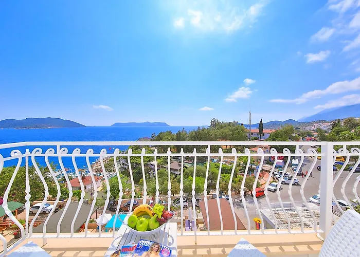 Hotel Linda Class - Boutique Class