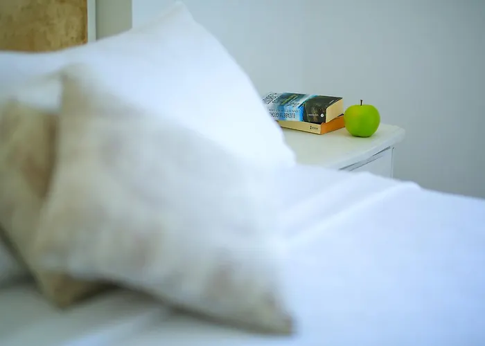 Hotel Linda Class - Boutique Class